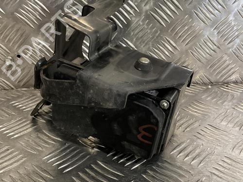 ABS pump PEUGEOT BIPPER Tepee 1.3 HDi 75 | BP22094871M43 