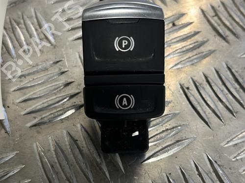 Switch RENAULT CLIO V (B7_) | BP24198704I30 - Image 2