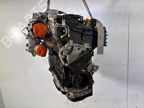 Engine AUDI Q2 (GAB, GAG)  | BP38677311M1  - Image 10