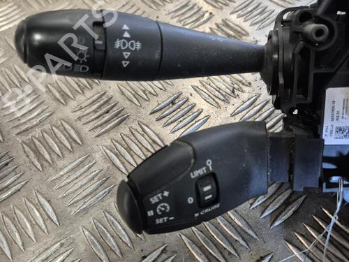 steering-column-stalk-citroen-c3-ii-sc_-2009-40500787 main image