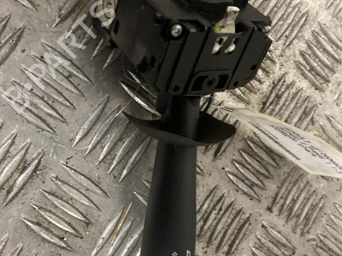 Used Switch RENAULT TWINGO II (CN0_) 1.5 dCi (CN0E) (64 hp) 32413078