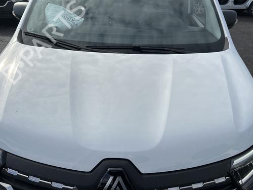 Camera RENAULT KANGOO III Box Body/MPV 1.5 Blue dCi 95 (FJAB) | BP37734996E14 - Image 32