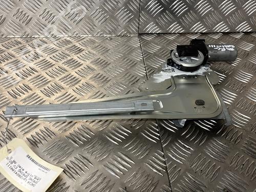 rear-left-window-mechanism-dacia-spring-ev-b6m1-2020-22718588 main image