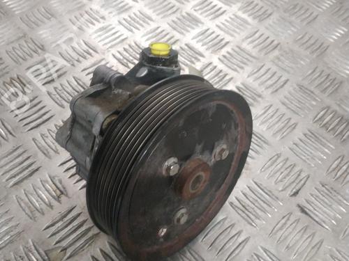 BP30538092M99 main image