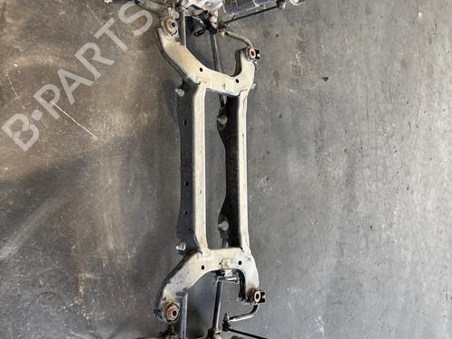 Bagaksel RENAULT MEGANE E-TECH SUV EV60 (BNJ1) | BP37735277M2 - Image 4