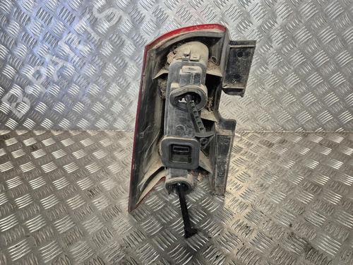 Used Right taillight Right taillight 36941505 36941505