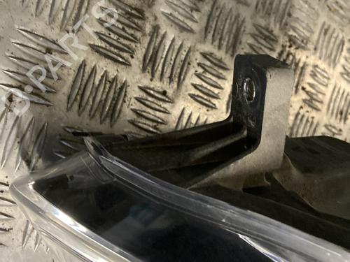 Left headlight DACIA SANDERO II TCe 90 (B8M1, B8MA, B8AC) | BP33994908C28  - Image 5