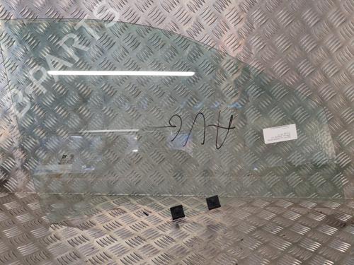 Used Front left door window DACIA SPRING EV (B6M1) (45 hp) 20492748