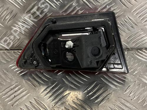 Used Right tailgate light Right tailgate light RENAULT CLIO IV (BH_) 1.5 dCi 90 (90 hp) 22917076 22917076