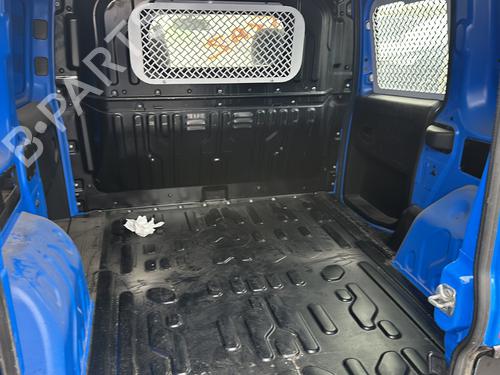 FIAT DOBLO Cargo (263_) 1.4 Natural Power 2016193