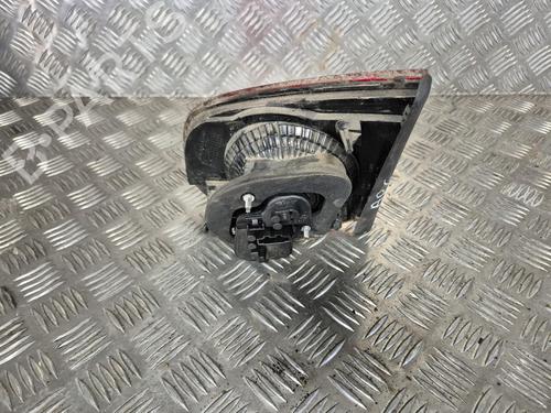 left-tailgate-light-vw-golf-vi-5k1-2008-2009-2010-2011-2012-2013-2014-38423305 main image