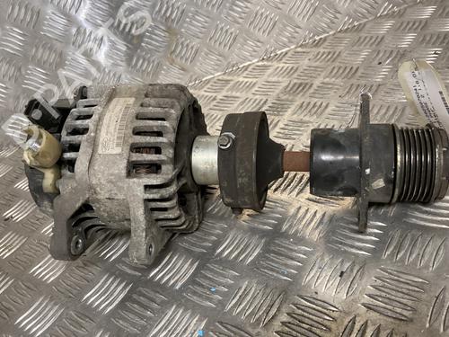 BP31266597M7 main image