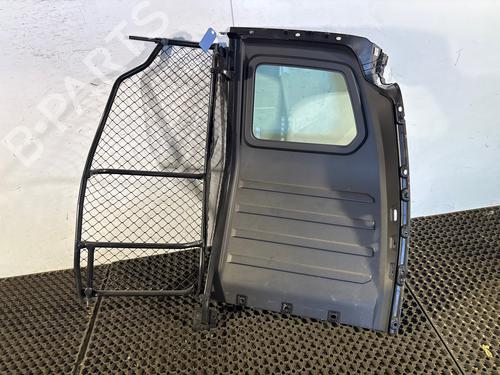 Lastrumsadskiller RENAULT KANGOO III Box Body/MPV 1.5 Blue dCi 95 (FJAB) | BP38721771I36 - Image 2
