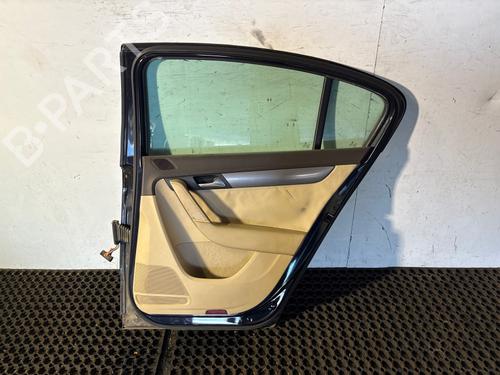 right-rear-door-vw-passat-b7-362-2010-2011-2012-2013-2014-2015-2016-40272111 main image