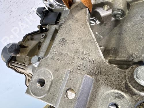 Gearbox VW T-CROSS (C11, D31) 1.0 TSI | BP37240576M3 - Image 6