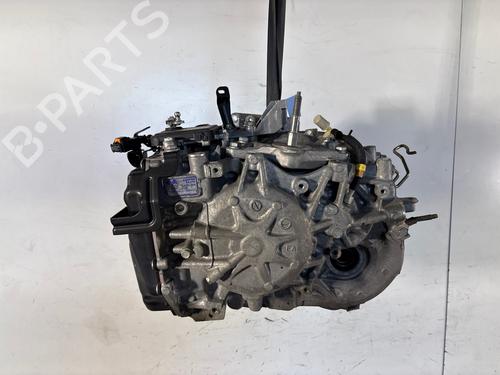 Gearbox DS DS 5 (KF_) 1.6 THP 165 (KF5GZT) | BP38055318M3 - Image 6