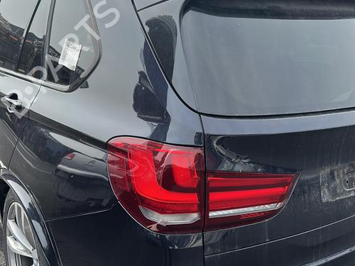 Left front window switch BMW X5 (F15, F85) M 50 d | BP29599287I27 - Image 38