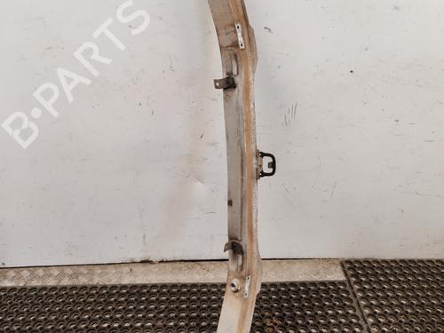 Used Front bumper reinforcement BMW 3 Gran Turismo (F34) [2012-2025]  23789547