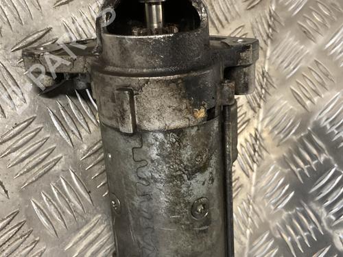 Used Starter Starter PEUGEOT 208 I (CA_, CC_) 1.6 HDi (92 hp) 32017141 32017141