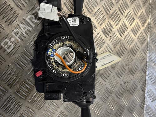 Steering column stalk PEUGEOT 2008 I (CU_) 1.2 VTi | BP31707636I23 - Image 3