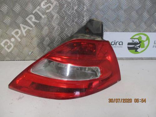 Højre baglygte RENAULT MEGANE II (BM0/1_, CM0/1_) 1.5 dCi (BM1F, CM1F) (86 hp) 20345924
