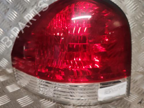 BP29895790C34 main image