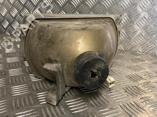 Right headlight PEUGEOT 309 II (3C, 3A) 1.8 TD | BP22095650C29 