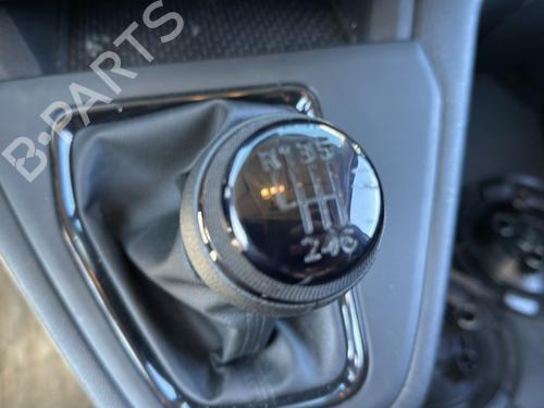 Used Parts RENAULT KANGOO III MPV TCe 130 (KJMB) 1873375