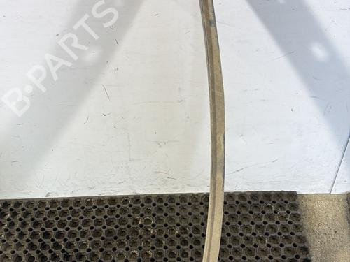 rear-bumper-reinforcement-citroen-c3-ii-sc_-2009-32469724 main image