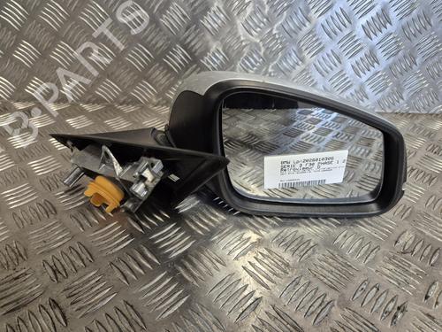 Used Right mirror Right mirror 38227029 38227029