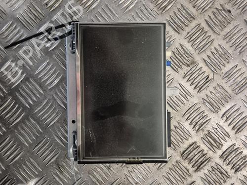 display-monitor-peugeot-208-i-ca_-cc_-2012-2013-2014-2015-2016-2017-2018-2019-2020-2021-38953458 main image