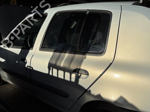 Right taillight RENAULT CLIO II (BB_, CB_) 1.6 16V (BB01, BB0H, BB0T, BB14, BB1D, BB1R, BB2KL, BB3G... | BP30788549C35 