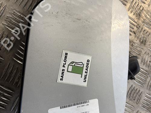 fuel-flap-renault-captur-ii-hf_-2020-32213013 main image