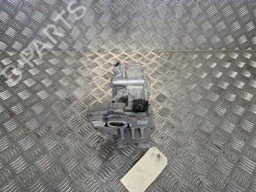 AC-Kompressor AC-Kompressor RENAULT CLIO V (B7_) 1.6 E-TECH 140 (B7MU) (140 hp) 36400093 36400093