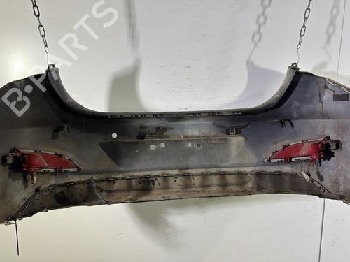 Rear bumper HYUNDAI i30 (GD) 1.6 CRDi | BP29936976C8