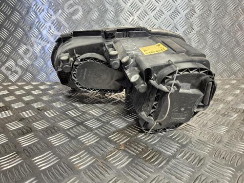 Used Right headlight Right headlight 38629078 38629078
