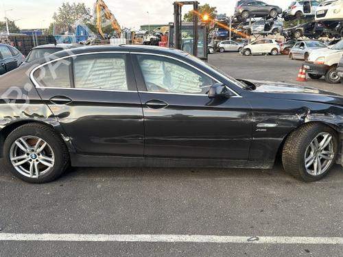 Alternator BMW 5 (F10) 530 d xDrive | BP30143938M7 - Image 5
