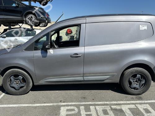Rat RENAULT KANGOO III Box Body/MPV  | BP22917386C49  - Image 11