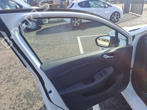 Gearbox RENAULT CLIO V (B7_) 1.0 TCe 90 (B7MT) | BP37734988M3 - Image 17