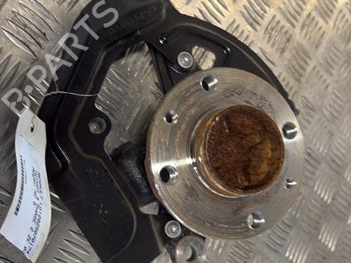 BP28140043M25 main image