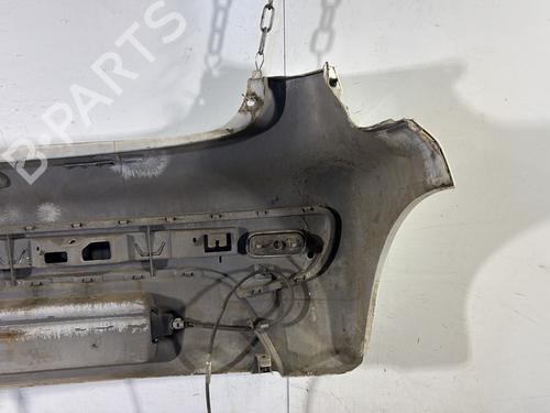 rear-bumper-citroen-c1-pm_-pn_-2005-2006-2007-2008-2009-2010-2011-2012-2013-2014-33455335 main image