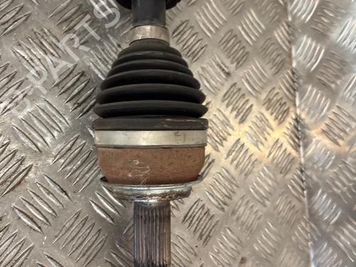 Used Right front driveshaft Right front driveshaft 31331724 31331724