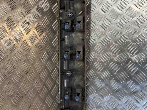 door-moulding-trim-renault-megane-iii-hatchback-bz01_-b3_-2008-36405931 main image