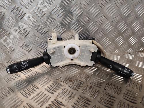 Steering column stalk DACIA SPRING EV (B6M1) | BP22718615I23 - Image 2