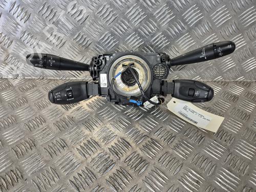 Steering column stalk CITROËN DS3 (SA_) 1.6 HDi 90 | BP31658114I23 - Image 2