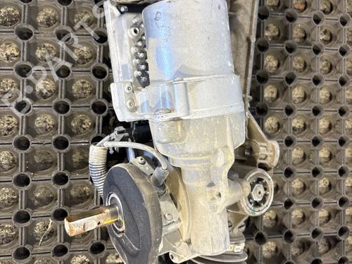 Used Steering rack Steering rack 39415433 39415433