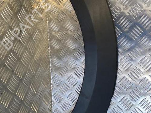 Used Rear left wheel arch trim MINI MINI (F55) One (102 hp) 22096543