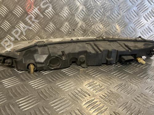Used Right front indicator CITROËN C4 Grand Picasso II (DA_, DE_) 1.6 HDi / BlueHDi 115 (115 hp) 31175726