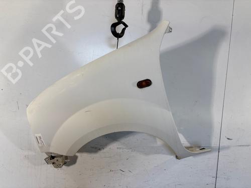 left-front-fenders-renault-kangoo-express-fc01_-1997-34052179 main image