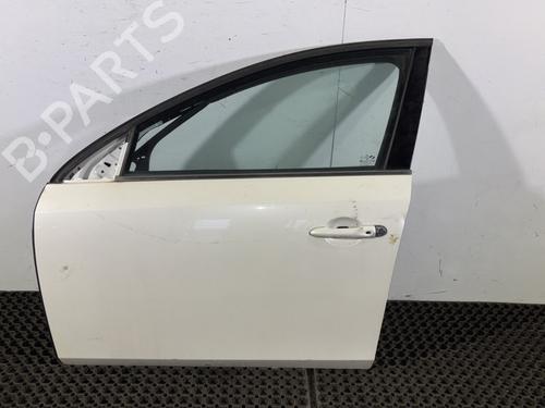 left-front-door-renault-latitude-l70_-2010-29634535 main image